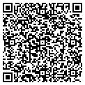 QR code with Brothers Fitness contacts