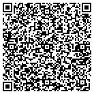 QR code with Ardena Elementary School contacts