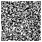 QR code with Chandler Freight Systems contacts