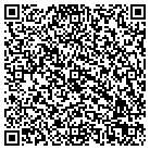 QR code with Ashbrook Elementary School contacts