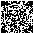 QR code with Jeremiah Development L L C contacts