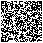 QR code with Audubon Board Of Education contacts