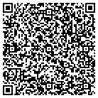 QR code with Audubon Grade School Pta contacts
