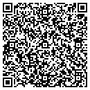 QR code with David Henderson Time For contacts