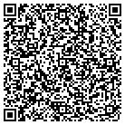QR code with Avon Elementary School contacts