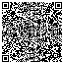QR code with Everybody Solution contacts