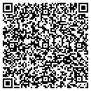 QR code with Aa Property Consultants LLC contacts