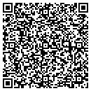 QR code with Fit Females In Training contacts