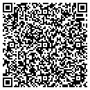 QR code with Bay Shore Ufsd contacts