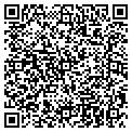 QR code with Abrego Gp LLC contacts