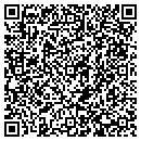 QR code with Adzick Scott MD contacts