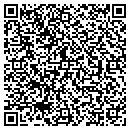 QR code with Ala Blanca Subdivisn contacts
