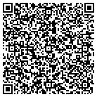 QR code with Bee Meadow Elementary School contacts