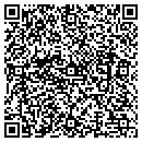 QR code with Amundson Properties contacts