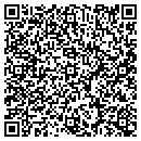 QR code with Andrews Property Inc contacts