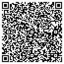 QR code with Best Rate Direct contacts