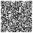 QR code with Benjamin Franklin Elementary contacts