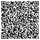 QR code with Apws Management Inc contacts