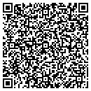 QR code with IFR Group Corp contacts