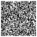 QR code with Artesian Lakes contacts