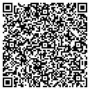 QR code with Aurora Lights Development contacts