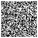 QR code with Allied Medical Group contacts