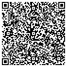 QR code with Bandera/Lantana Ii Gp Inc contacts
