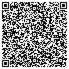 QR code with Bandera/Lantana Ii L P contacts
