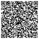 QR code with Apache Elementary School contacts
