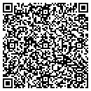 QR code with Basham Land Sales Co Ltd contacts