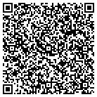 QR code with Armijo Elementary School contacts