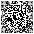QR code with Belen Consolidated Schools contacts