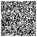 QR code with Anytime Fitness contacts
