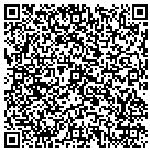 QR code with Berrendo Elementary School contacts