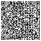 QR code with Cto Med Prfsnl De La Salud Inc contacts