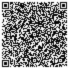 QR code with Carlos Gilbert Elementary Schl contacts