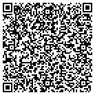 QR code with Carlsbad Municipal Schl Dist contacts