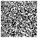 QR code with Artspace Commons North Residential Mt LLC contacts