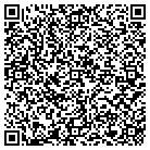 QR code with Central Consolidated District contacts