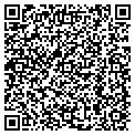 QR code with Blitzthe contacts