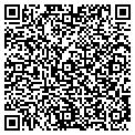 QR code with Cdc Constructors Lc contacts