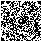 QR code with Chamiza Elementary School contacts