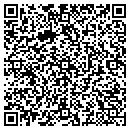 QR code with Chartwell Development LLC contacts