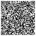 QR code with Chaparral Elementary School contacts