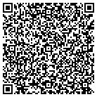 QR code with Clissold Management Inc contacts