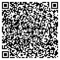 QR code with 75Q At 48 contacts