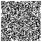 QR code with Cold Springs At Red Hawk Ranch LLC contacts