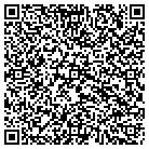 QR code with Harwell Appraisal Service contacts