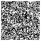 QR code with Elite Performance Athletics contacts