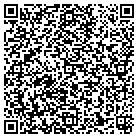 QR code with Total Landscape Borders contacts